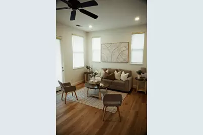 1455 Montauban Court, Tracy, CA 95304 - Photo 60