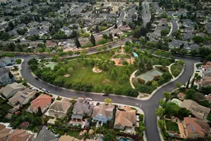 1455 Montauban Ct, Tracy, CA 95304 - Photo 48