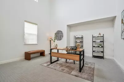 1455 Montauban Court, Tracy, CA 95304 - Photo 14