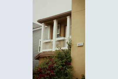 1455 Montauban Court, Tracy, CA 95304 - Photo 56