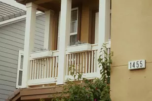 1455 Montauban Ct, Tracy, CA 95304 - Photo 56