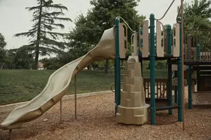 1455 Montauban Ct, Tracy, CA 95304 - Photo 78