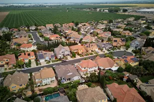 1455 Montauban Ct, Tracy, CA 95304 - Photo 46