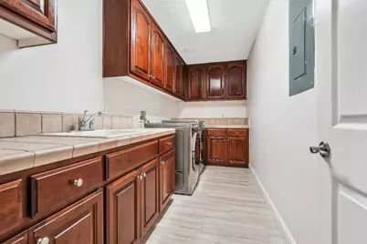 1455 Montauban Court, Tracy, CA 95304 - Photo 20