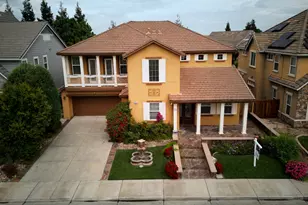 1455 Montauban Ct, Tracy, CA 95304 - Photo 42