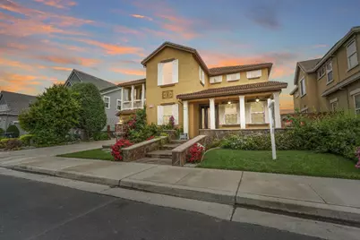 1455 Montauban Court, Tracy, CA 95304 - Photo 10