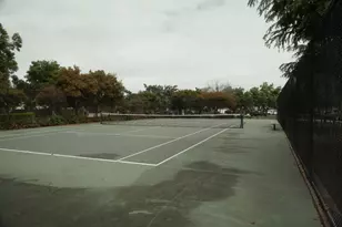 1455 Montauban Ct, Tracy, CA 95304 - Photo 76