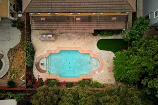 1455 Montauban Ct, Tracy, CA 95304 - Photo 40