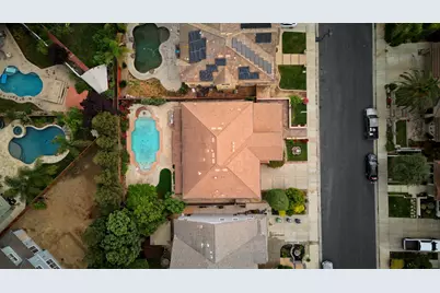 1455 Montauban Court, Tracy, CA 95304 - Photo 38