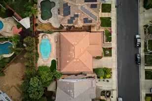 1455 Montauban Ct, Tracy, CA 95304 - Photo 38