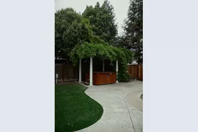 1455 Montauban Court, Tracy, CA 95304 - Photo 52