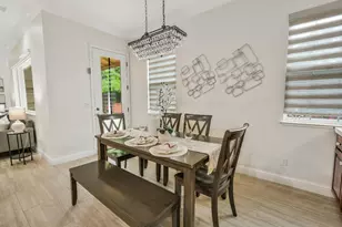 1455 Montauban Ct, Tracy, CA 95304 - Photo 22