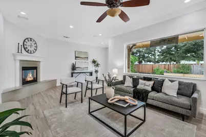 1455 Montauban Court, Tracy, CA 95304 - Photo 24