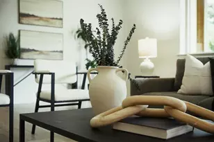 1455 Montauban Ct, Tracy, CA 95304 - Photo 68