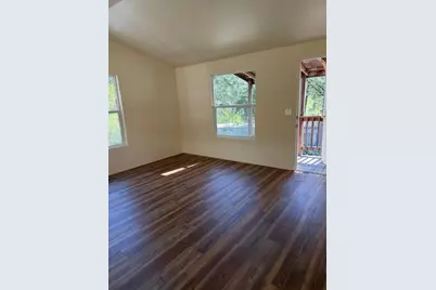 Little Valley Road #75, Grass Valley, CA 95949 - Photo 2