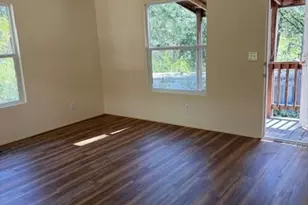 Little Valley Rd, Grass Valley, CA 95949 - Photo 2