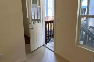 Little Valley Rd, Grass Valley, CA 95949 - Photo 8