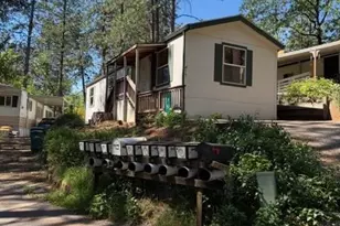 Little Valley Rd, Grass Valley, CA 95949 - Photo 1