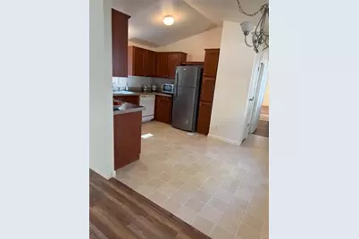 Little Valley Road #75, Grass Valley, CA 95949 - Photo 4