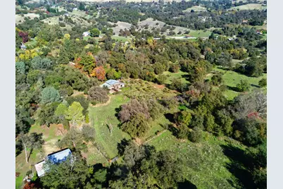 8436 Wise Road, Auburn, CA 95603 - Photo 36