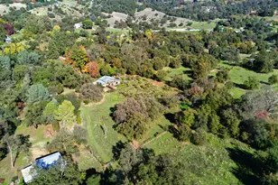 8436 Wise Rd, Auburn, CA 95603 - Photo 36