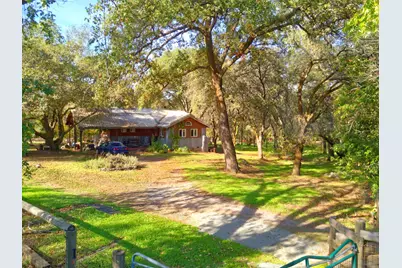 8436 Wise Road, Auburn, CA 95603 - Photo 22