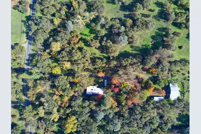 8436 Wise Road, Auburn, CA 95603 - Photo 34