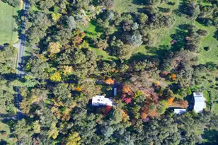 8436 Wise Rd, Auburn, CA 95603 - Photo 34