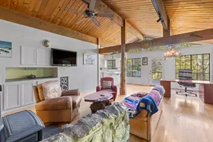 8436 Wise Rd, Auburn, CA 95603 - Photo 18