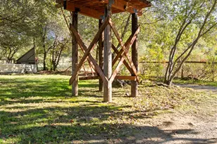 8436 Wise Rd, Auburn, CA 95603 - Photo 6