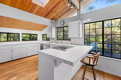 8436 Wise Road, Auburn, CA 95603 - Photo 20