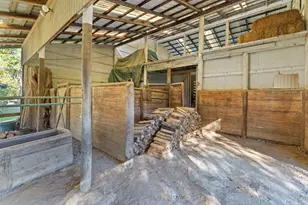 8436 Wise Rd, Auburn, CA 95603 - Photo 8