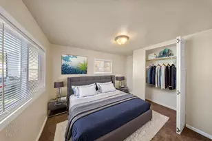 Kennedy Flat Rd, Jackson, CA 95642 - Photo 12