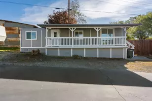 Kennedy Flat Rd, Jackson, CA 95642 - Photo 2