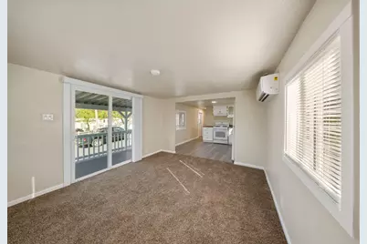 Kennedy Flat Road #28, Jackson, CA 95642 - Photo 6