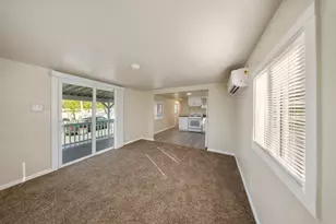 Kennedy Flat Rd, Jackson, CA 95642 - Photo 6