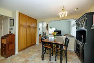 1154 Le Corbusier Ct, Stockton, CA 95206 - Photo 12