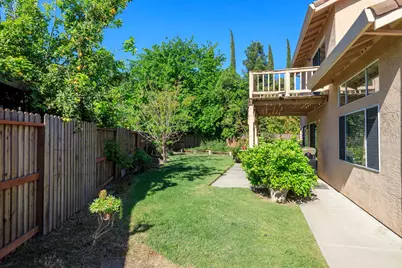 1154 Le Corbusier Court, Stockton, CA 95206 - Photo 42