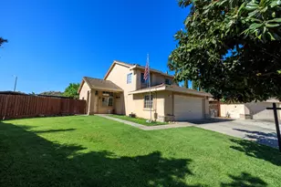 1154 Le Corbusier Ct, Stockton, CA 95206 - Photo 4