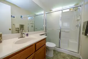 1154 Le Corbusier Ct, Stockton, CA 95206 - Photo 22