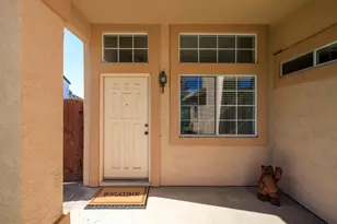 1154 Le Corbusier Ct, Stockton, CA 95206 - Photo 6