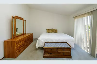 1154 Le Corbusier Court, Stockton, CA 95206 - Photo 24