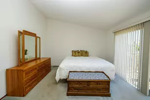 1154 Le Corbusier Ct, Stockton, CA 95206 - Photo 24