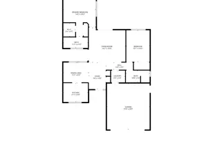 7505 Sunwest Ln, Sacramento, CA 95828 - Photo 4