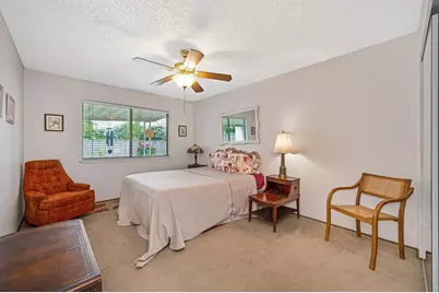 7505 Sunwest Lane, Sacramento, CA 95828 - Photo 22