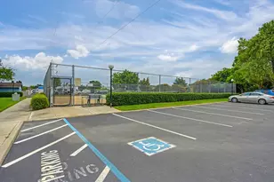 7505 Sunwest Ln, Sacramento, CA 95828 - Photo 38