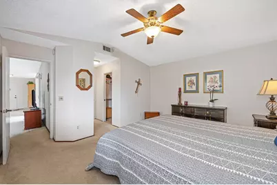 7505 Sunwest Lane, Sacramento, CA 95828 - Photo 18