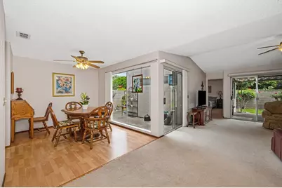 7505 Sunwest Lane, Sacramento, CA 95828 - Photo 6