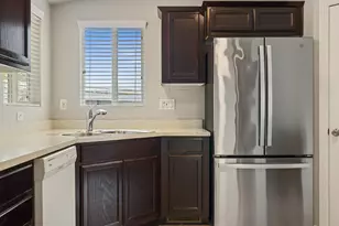 Prescott, Modesto, CA 95350 - Photo 10