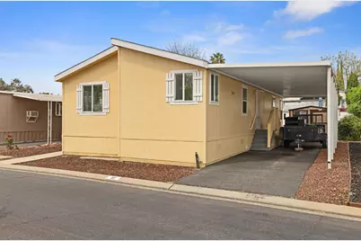 Prescott #92, Modesto, CA 95350 - Photo 2